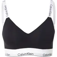 Calvin Klein Lv00qf8504 Bralette Bh