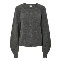 Y.A.S Johi Wool Blend Cardigan