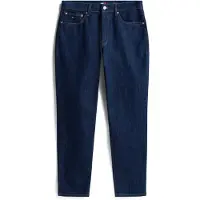 Tommy Hilfiger Dm0dm22187 Jeans