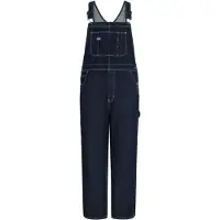Dickies Classic Denim Ermeløs Overall