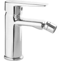 Deante But_030m Bidetkran