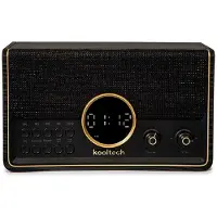 Kool Tech House Radio