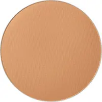 MAC Studio Fix Plus Powder Foundation Refill NC44,5
