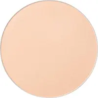 MAC Studio Fix Plus Powder Foundation Refill NC10