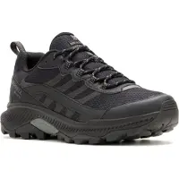 Merrell Speed Strike 2 GTX Fritidssko Svart menn