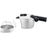 Fissler 602-210-02-070-0 Trykkoker