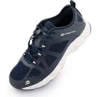 Alpine Pro Sandim Tursko