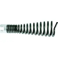 Ks Tools Werkzeug-maschinen GmbH traktbor, Ø 55mm, spiral 22mm (900.2222)
