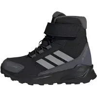 Adidas Terrex Trailmaker 2 High Climawarm+ Tursko