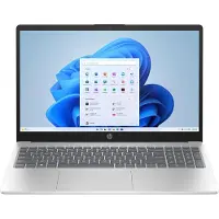 HP 15-fc0223ns 15.6´´ R5-7520u/8gb/512gb Ssd Bærbar Datamaskin