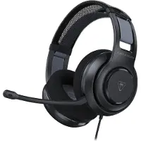 Turtle Beach Atlas 200 Gaming-headset