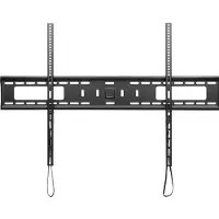 One For All WM4910 120"