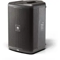 JBL EON ONE Compact All-In-One Portable PA Speaker with Stand