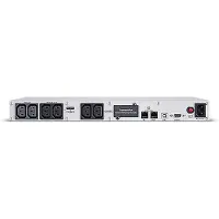 Cyberpower Cp1500eipfcrm1u Ups