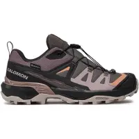 Salomon X-ultra 360 Goretex Tursko