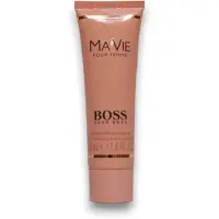 HUGO BOSS , Boss Ma Vie, Cleansing, Shower Gel, 50 ml For Women