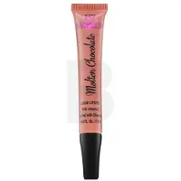 Makeup Revolution I Heart Revolution Lip Lava Molten Chocolate Salted Caramel 12 ml