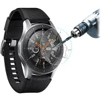 Mtp Products Samsung Galaxy Watch Beskyttelsesglass - 46mm