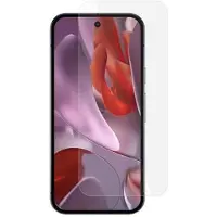 Amorus Google Pixel 9a Beskyttelsesglass