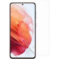 Mtp Products Samsung Galaxy S22 5G/S23 5G Skjermbeskytter - Gjennomsiktig