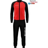 Givova Cuba Treningsdress