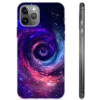 Mtp Products iPhone 11 Pro Max TPU-deksel - Galakse