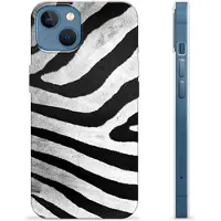 Mtp Products iPhone 13 TPU-deksel - Sebra