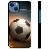 Mtp Products iPhone 13 Beskyttelsesdeksel - Fotball