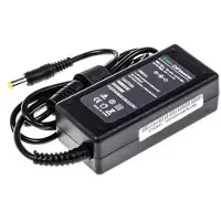 Green Cell Lader/Adapter - Acer Aspire E5, V3, V5, TravelMate P258, P278 - 45W