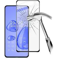 IMAK Pro+ Xiaomi 12T/12T Pro Beskyttelsesglass