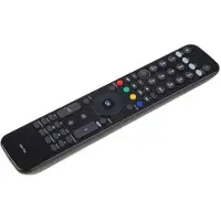 Mtp Products Universalfjernkontroll for Humax HDR Freesat-boks