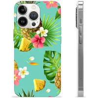 Mtp Products iPhone 13 Pro TPU-deksel - Sommer