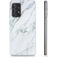 Mtp Products Samsung Galaxy A52 5G, Galaxy A52s TPU-deksel - Marmor
