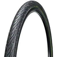 Chaoyang Kestrel 60 Tpi 700 X 35 Urban Stive Sykkeldekk