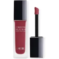 Dior Forever Rouge Blush 09 Violet
