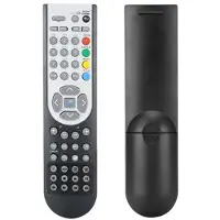 Mtp Products Universell fjernkontroll for Sharp TV
