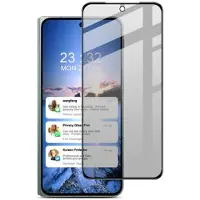 IMAK Oppo Find N3/OnePlus Open Privacy Full Cover Beskyttelsesglass