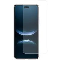 Mtp Products Huawei Nova 14 Pro TPU Skjermbeskytter - Gjennomsiktig
