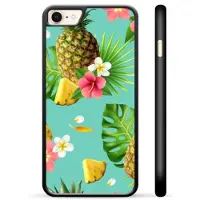 Mtp Products iPhone 7/8/SE (2020)/SE (2022) Beskyttelsesdeksel - Sommer