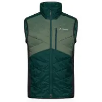 Vaude Sesvenna Iv Vest