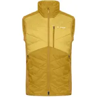 Vaude Sesvenna Iv Vest
