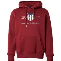 Gant Archive Collegegenser
