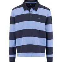 Fynch&Hatton 15141363 Collegegenser