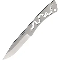 Join or Die Knives Snek Fixed Blade