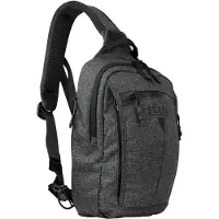 Elite Survival Blindside EDC Slingpack