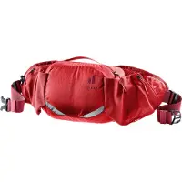 Deuter Pulse 3l Midjeveske