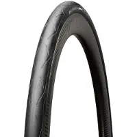 Hutchinson Blackbird Mach3 Tubeless 700 X 30 Racerdekk