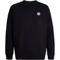 O'Neill O'Riginals Crew Genser svart
