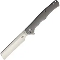 CH Knives Man Framelock