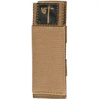 United States Tactical Single Mag Pouch Coy